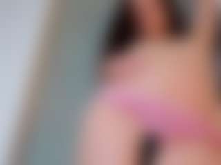 Live cam show with Sofia - Cosplay Young Adult on SmokeAndPoke