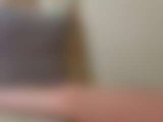 Sofia's Live Sex Cam Show