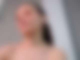Live cam show with Sofia - Small Ass on anonymated.com