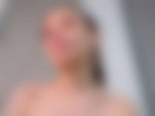 Sofia's Live Sex Cam Show