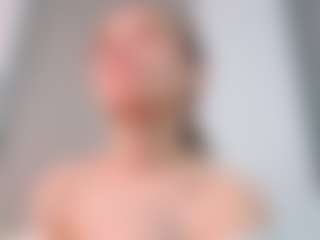 Live cam show with Sofia - Smoke on parknlotfishbdy