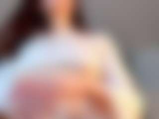 Live cam show with Sofia - Red Hair Lush on hotwifechat.live