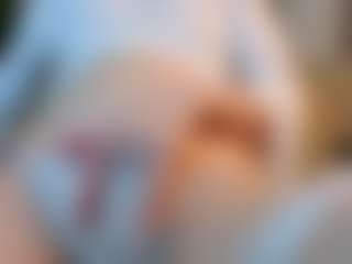 Live cam show with Sofia - Cosplay Young Adult on testsause.com