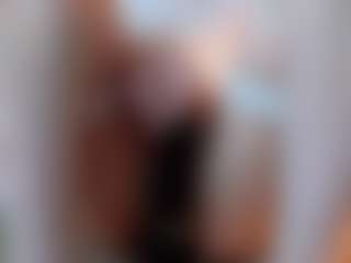 Live cam show with Sofia - Cosplay Red Hair on chickslive.net
