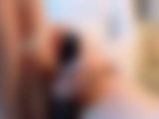 Live cam show with Sofia - Red Hair Lush on parknlotfishbdy