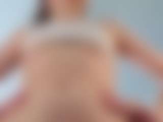 Live cam show with Sofia - Erotic Dance on TeamSkeetLive