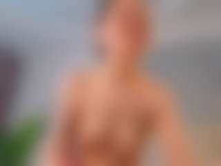 Live cam show with Sofia - Tattoos Red Hair on Camiplay Live