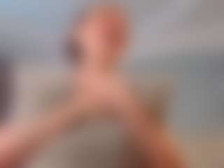 Live cam show with Sofia - Butt Plug on Dolls Live