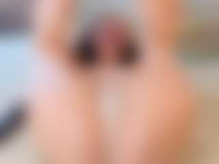 Sofia's Live Sex Cam Show