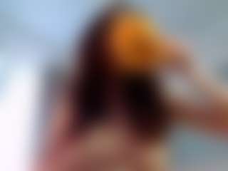 Live cam show with Sofia - College on Hubzter Live