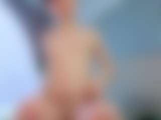 Live cam show with Sofia - Erotic Dance on Cam Slut