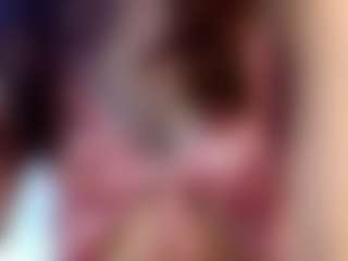 Live cam show with Sofia - Cosplay on Camming Site