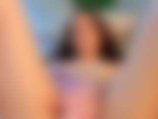 Sofia's Live Sex Cam Show
