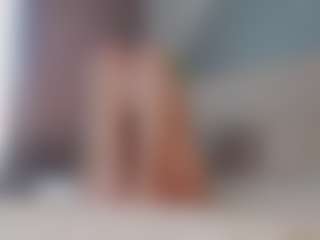 Live cam show with Sofia - Smoke on sexylive.show