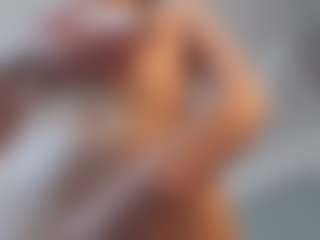Live cam show with Sofia - Red Hair College on TeamSkeetLive
