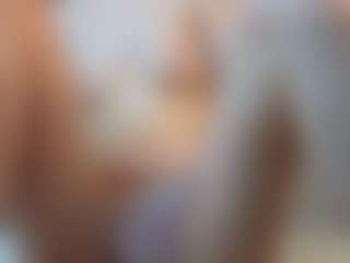 Live cam show with Sofia - Domination on Cam Slut