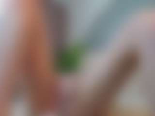 Live cam show with Sofia - Glasses on fapnchat
