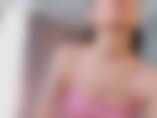Live cam show with Sofia - Domination on TeamSkeetLive