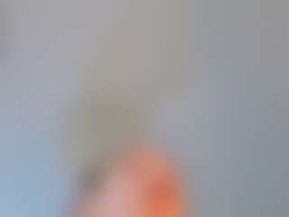 Live cam show with Sofia - Athletic College on Nude Chat * 1 On 1 Webcam Sex * Live Cam Show