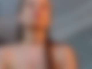 Sofia's Live Sex Cam Show