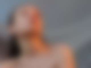 Sofia's Live Sex Cam Show