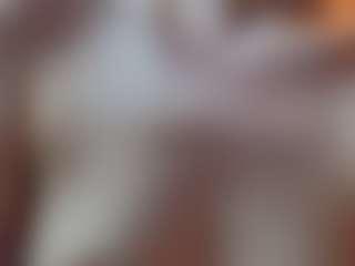 Sofia's Live Sex Cam Show