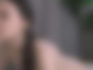 Live cam show with Sofia - Athletic Fetish on Soda Cam