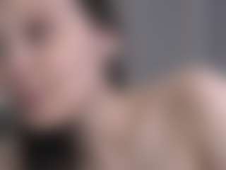 Live cam show with Sofia - Tease Red Hair on TeamSkeetLive
