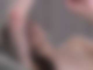Live cam show with Sofia - Butt Plug on Nude Chat * 1 On 1 Webcam Sex * Live Cam Show