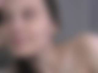 Live cam show with Sofia - Sexy on Camiplay Live