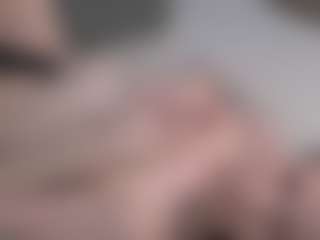 Live cam show with Sofia - Glasses on SpankPalCams