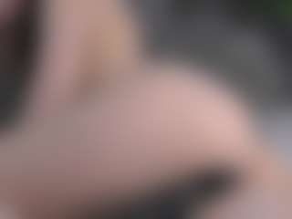 Live cam show with Sofia - Pornstar Cosplay on Camming Site