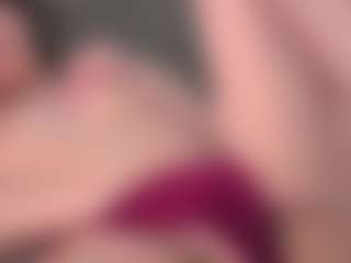 Live cam show with Sofia - Red Hair Cum on Streamer API