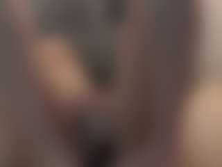 Live cam show with Sofia - Smoke on Camsoda