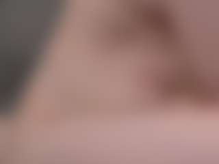 Live cam show with Sofia - Red Hair Fetish on Mixed Magazine Live