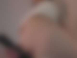 Sofia's Live Sex Cam Show