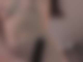 Live cam show with Sofia - College Brown Hair on CSO-WL