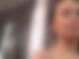 Live cam show with Sofia - Butt Plug on Soda Cam