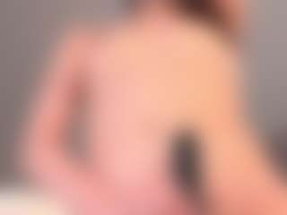 Sofia's Live Sex Cam Show