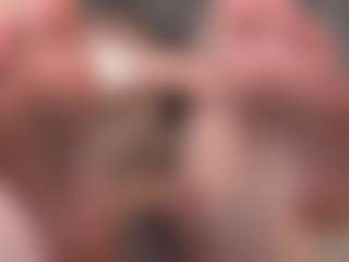 Live cam show with Sofia - Red Hair College on Cam Slut