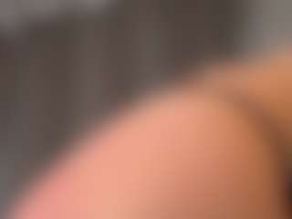 Sofia's Live Sex Cam Show