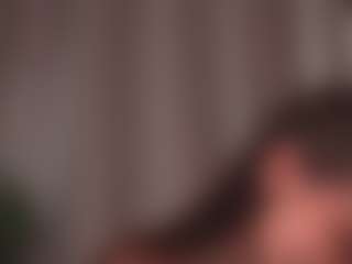 Sofia's Live Sex Cam Show
