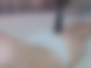 Sofia's Live Sex Cam Show