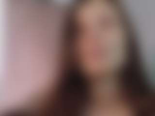 Live cam show with Sofia - Green Eyes on slutload