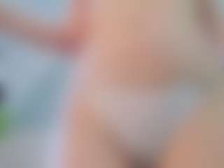 Live cam show with Sofia - Striptease on camwithhim.com