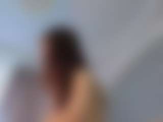 Live cam show with Sofia - Brown Eyes Red Hair on Nude Chat * 1 On 1 Webcam Sex * Live Cam Show