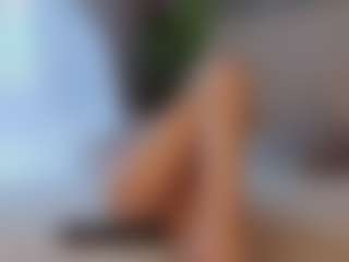Sofia's Live Sex Cam Show