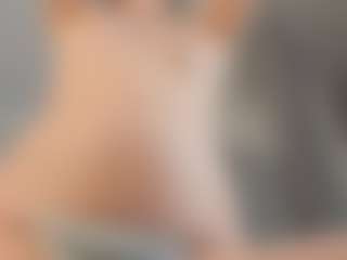Live cam show with Sofia - Cosplay Brown Hair on Hubzter Live
