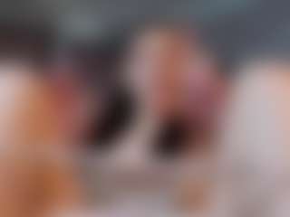 Live cam show with Sofia - Red Hair College on livesuperchat.net
