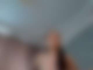 Live cam show with Sofia - Joi on Camsoda
